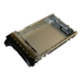 Origin Storage 2.5 SAS Caddy for Dell P/Edge 900/1900/2900/etc