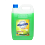 NORTHFORK DISHWASHING LIQUID 5 LITRE