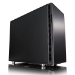 Fractal Design Define R6 Midi Tower Black