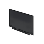 HP N13323-001 laptop spare part Display cover