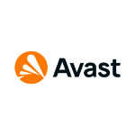 AVAST Software Clean Up Premium 1 PC - ESD - Electronic/Key Only - License only