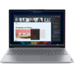 LENOVO TB16-9 U5-325 32G 512G W11P 1YOS CP+