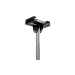 Peerless MOD-CPI mounting kit Black