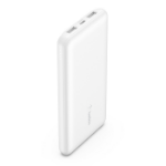 Belkin BoostCharge 10000 mAh White