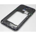 Samsung GH98-25345B mobile phone spare part