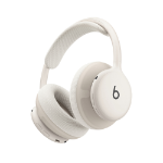 Beats by Dr. Dre Beats 360 Headphones Wireless Head-band Calls/Music USB Type-C Bluetooth White
