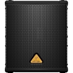 Behringer B1200D-PRO Subwoofer aktywny 12"