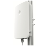 Cambium Networks cnPilot e510 Outdoor White