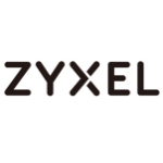 Zyxel LIC-EUCS-ZZ0008F installation service