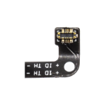 CoreParts MBXMP-BA1157 mobile phone spare part