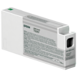 Epson C13T636700/T6367 Ink cartridge light black 700ml for Epson Stylus Pro 7890/7900