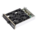 Black Box ACX080-FAN rack cooling equipment
