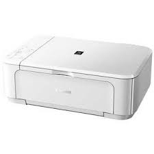 Canon PIXMA MG3510 Inyección de tinta A4 4800 x 1200 DPI Wifi, 66 in  distributor/wholesale stock for resellers to sell - Stock In The Channel