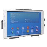 Brodit 511616 houder Passieve houder Tablet/UMPC Zwart