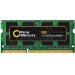 CoreParts MMKN080-8GB memory module 1 x 8 GB DDR3 1333 MHz