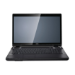 Fujitsu LIFEBOOK NH751 i7-2670QM 43.9 cm (17.3") HD+ Intel® Core™ i7 4 GB DDR3-SDRAM 750 GB HDD NVIDIA® GeForce® GT 525M Windows 7 Professional Black