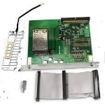 Honeywell 50147012-001 printer/scanner spare part RFID card reader 1 pc(s)
