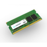 Axiom E275416-AX memory module 4 GB 1 x 4 GB DDR4 2400 MHz