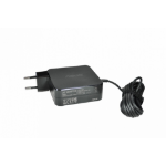 ASUS 0A001-00892000 power adapter/inverter Indoor 65 W Black