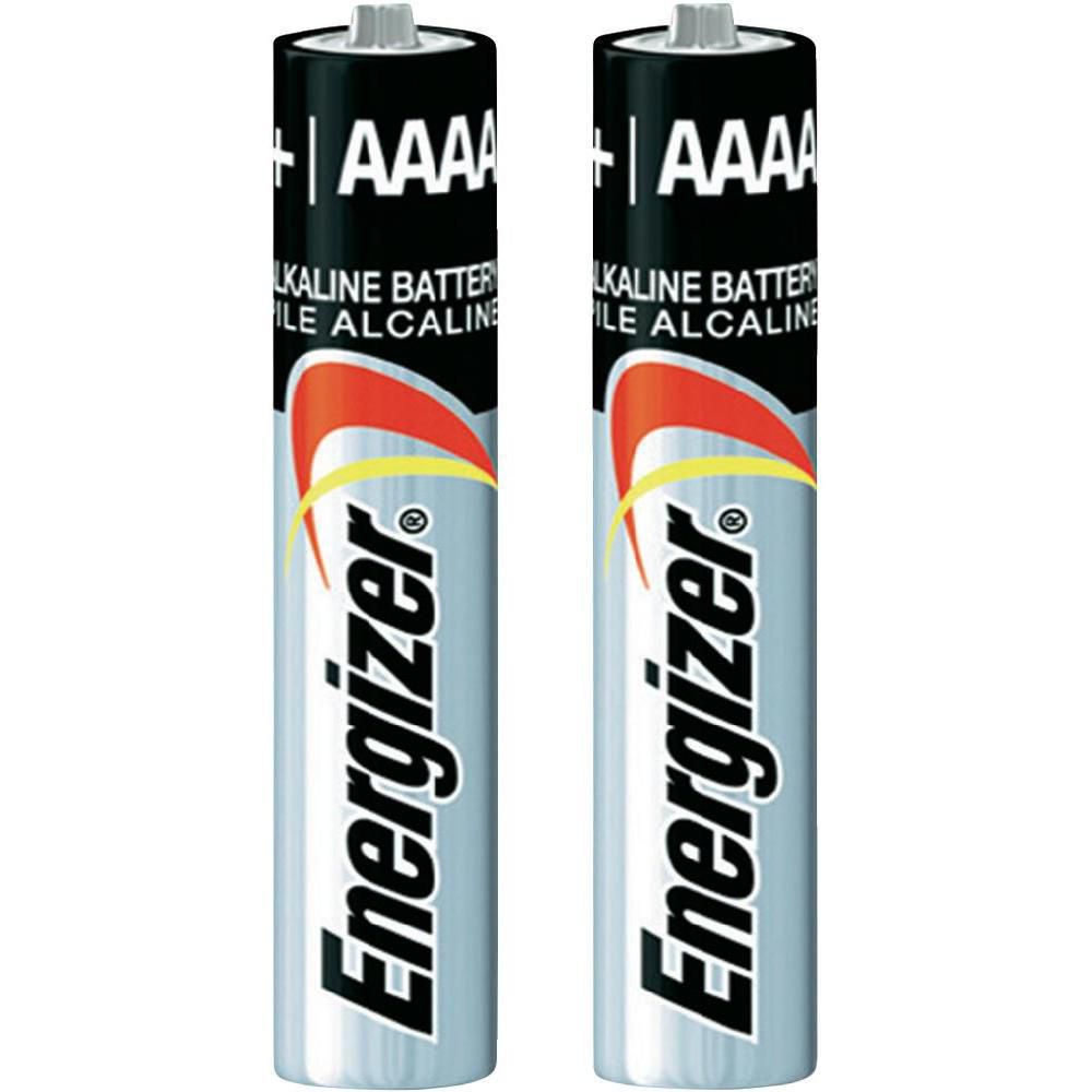 Image of Sony Battery E96 LR61 (SIZE AAAA)