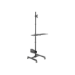 Equip 17"-32" Single Monitor Mobile Workstation