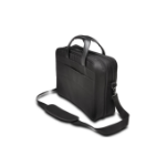 Kensington Contour™ 2.0 Business Laptop Briefcase — 15.6"