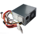 HP 715184-001 power supply unit 300 W 24-pin ATX Grey