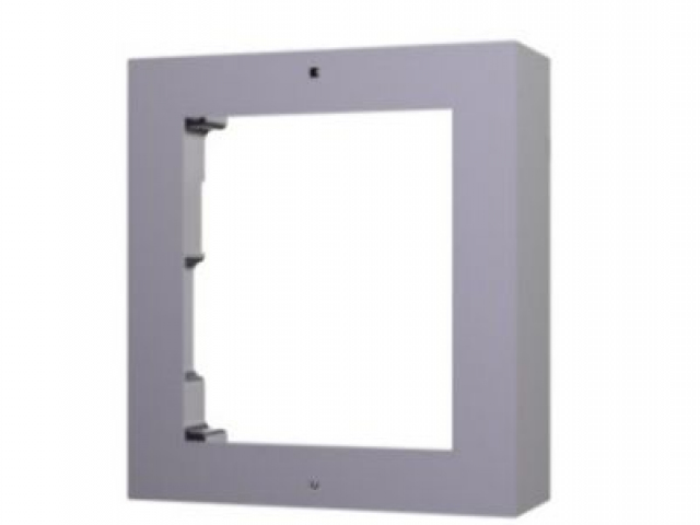 Image of Hikvision Digital Technology DS-KD-ACF1 mounting kit