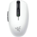 Razer Orochi V2 mouse Right-hand RF Wireless Optical 18000 DPI