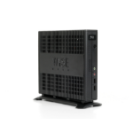 Dell Wyse Z00D 1.65 GHz 1.12 kg Black G-T56N