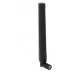 DeLOCK 12633 antenne Omnidirectionele antenne SMA 2,3 dBi
