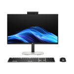 HP HP ProStudio 4 G1i 23.8", TOUCH, U5-225T, 16GB, 512GB SSD, WLAN, WIN 11 PRO, 3YR NBD ONSITE WTY (replaces BD7M5PT)