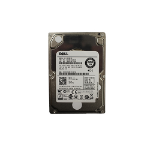 DELL 300GB SAS 10000rpm 2.5