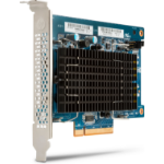 HP Z Turbo Drive Dual Pro M.2 PCI Express