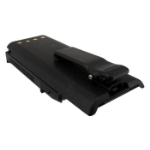 CoreParts MBXTWR-BA0191 two-way radio accessory Battery