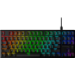 HP HyperX Alloy Origins Core HX-KB7RDX-US