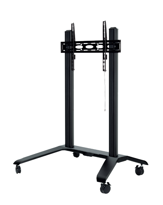 Image of B-Tech BT8564 3.05 m (120") Black