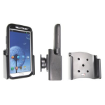 Brodit 511467 holder Passive holder Mobile phone/Smartphone Black