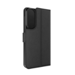 ZAGG Folio mobiele telefoon behuizingen 17 cm (6.7") Folioblad Zwart