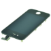 PSA Parts STP0015B mobile phone spare part Display Black