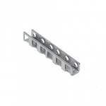 RackSolutions 2UBRK-059-FULL rack accessory Mounting bracket