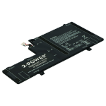 2-Power CBP3664A laptop spare part Battery