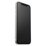 OtterBox Trusted Glass Series voor Apple iPhone 11/XR, transparant - Geen retailverpakking