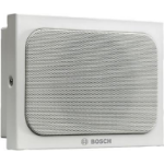 Bosch F.01U.167.947 loudspeaker White Wired 6 W