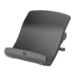 HP AL549AA notebook stand Black