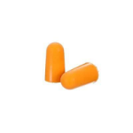 3M DISB EARPLUGS UNCORDED ORG PK200