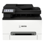 Xerox C305ae Laser A4 2400 x 600 DPI 32 ppm Wi-Fi