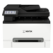 Xerox C305ae Laser A4 2400 x 600 DPI 32 ppm Wi-Fi