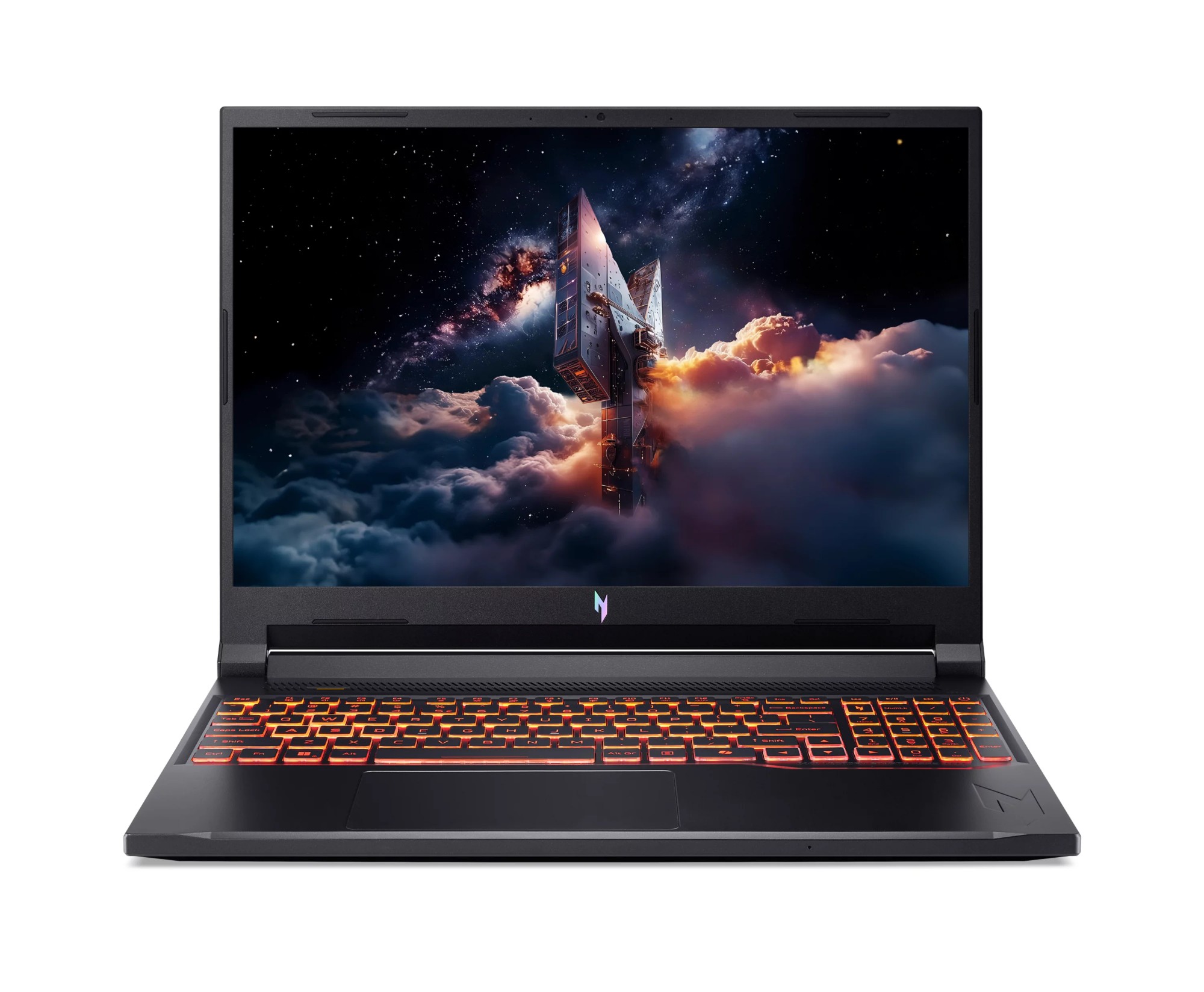 Acer NH.QUNEH.004