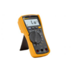 Fluke FLUKE-117 multimeter Digital multimeter CAT III 600V